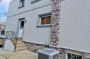 2761 Mower St, Philadelphia, PA 19152 - Photo 13