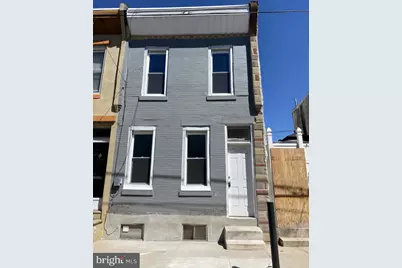 345 Winton Street, Philadelphia, PA 19148 - Photo 1