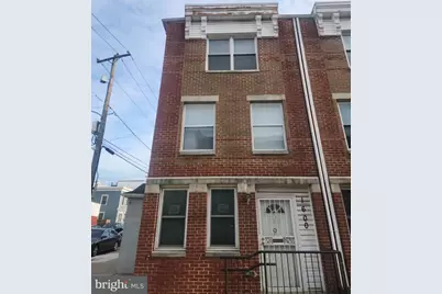 1600 W Diamond Street, Philadelphia, PA 19121 - Photo 1
