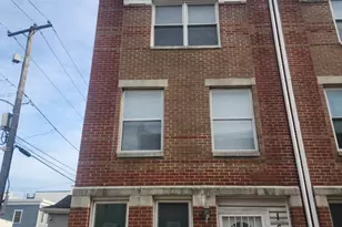 1600 W Diamond St, Philadelphia, PA 19121 - Photo 1