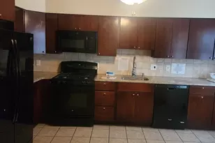 1600 W Diamond St, Philadelphia, PA 19121 - Photo 3
