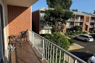 809 Red Lion Rd, Philadelphia, PA 19115 - Photo 15
