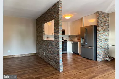 809 Red Lion Road #B16, Philadelphia, PA 19115 - Photo 3