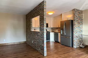 809 Red Lion Rd, Philadelphia, PA 19115 - Photo 3