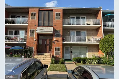 809 Red Lion Road #B16, Philadelphia, PA 19115 - Photo 1