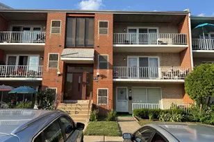 809 Red Lion Rd, Philadelphia, PA 19115 - Photo 1
