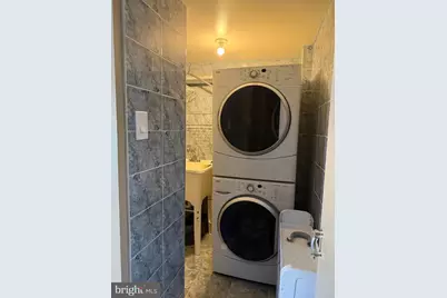 809 Red Lion Road #B16, Philadelphia, PA 19115 - Photo 5