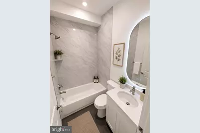 2614 N 7th Street #1, Philadelphia, PA 19133 - Photo 7