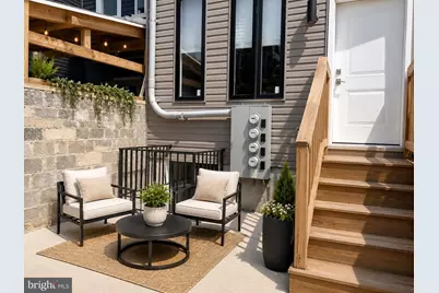 2614 N 7th Street #1, Philadelphia, PA 19133 - Photo 15
