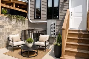2614 N 7th St, Philadelphia, PA 19133 - Photo 15