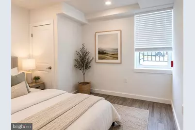2614 N 7th Street #1, Philadelphia, PA 19133 - Photo 11