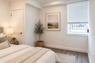 2614 N 7th St, Philadelphia, PA 19133 - Photo 11