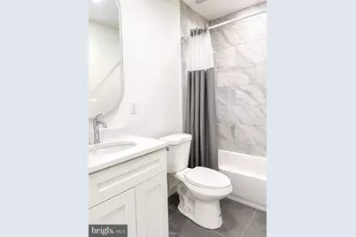 2614 N 7th Street #1, Philadelphia, PA 19133 - Photo 9
