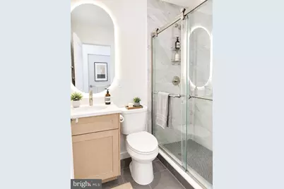 2614 N 7th Street #1, Philadelphia, PA 19133 - Photo 7