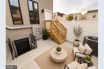 2614 N 7th Street #1, Philadelphia, PA 19133 - Photo 9