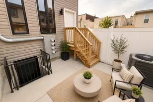 2614 N 7th St, Philadelphia, PA 19133 - Photo 9