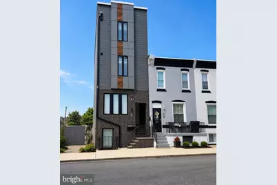 2614 N 7th Street #1, Philadelphia, PA 19133 - Photo 1