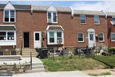 4211 Chippendale Street, Philadelphia, PA 19136 - Photo 1