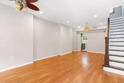 851 Moyer Street, Philadelphia, PA 19125 - Photo 7