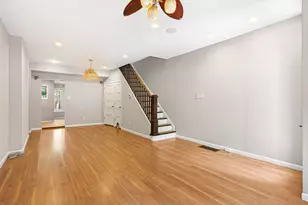 851 Moyer St, Philadelphia, PA 19125 - Photo 5