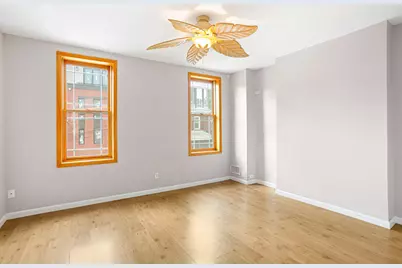 851 Moyer Street, Philadelphia, PA 19125 - Photo 19