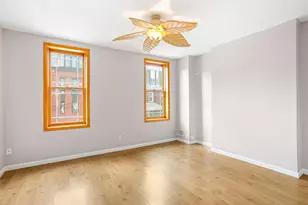 851 Moyer St, Philadelphia, PA 19125 - Photo 19