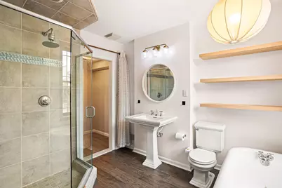 851 Moyer Street, Philadelphia, PA 19125 - Photo 17