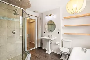 851 Moyer St, Philadelphia, PA 19125 - Photo 17