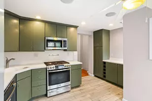 851 Moyer St, Philadelphia, PA 19125 - Photo 11