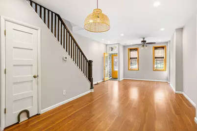 851 Moyer Street, Philadelphia, PA 19125 - Photo 3