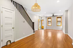 851 Moyer St, Philadelphia, PA 19125 - Photo 3