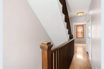 851 Moyer Street, Philadelphia, PA 19125 - Photo 15