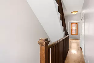 851 Moyer St, Philadelphia, PA 19125 - Photo 15