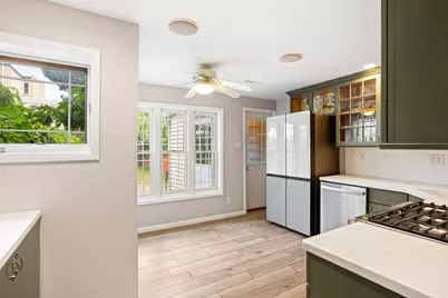 851 Moyer Street, Philadelphia, PA 19125 - Photo 9