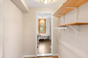851 Moyer St, Philadelphia, PA 19125 - Photo 21