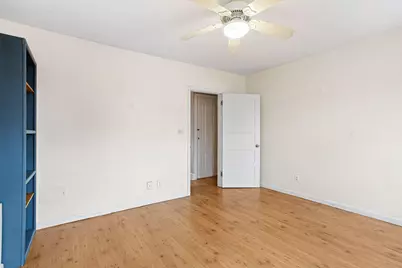 851 Moyer Street, Philadelphia, PA 19125 - Photo 23