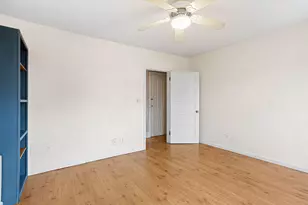 851 Moyer St, Philadelphia, PA 19125 - Photo 23