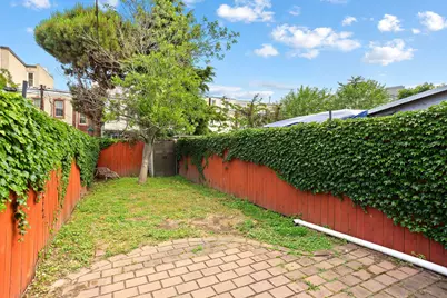 851 Moyer Street, Philadelphia, PA 19125 - Photo 13