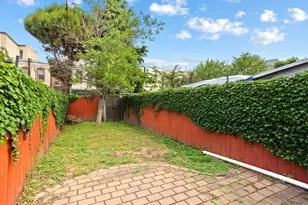 851 Moyer St, Philadelphia, PA 19125 - Photo 13