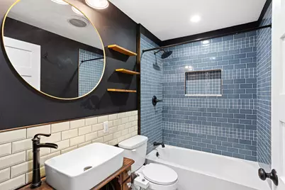 851 Moyer Street, Philadelphia, PA 19125 - Photo 25