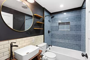 851 Moyer St, Philadelphia, PA 19125 - Photo 25