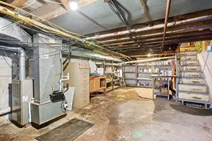851 Moyer St, Philadelphia, PA 19125 - Photo 29