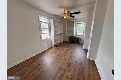 4738 Melvale Street, Philadelphia, PA 19137 - Photo 13