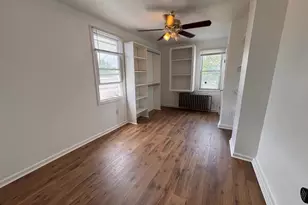4738 Melvale St, Philadelphia, PA 19137 - Photo 13
