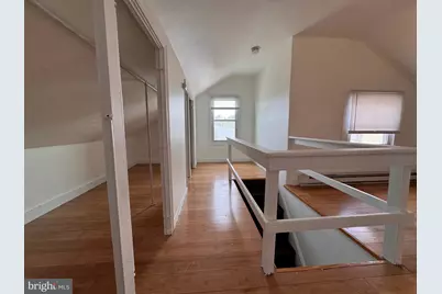 4738 Melvale Street, Philadelphia, PA 19137 - Photo 15