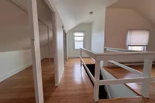 4738 Melvale St, Philadelphia, PA 19137 - Photo 15