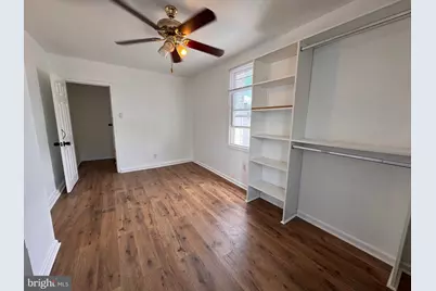 4738 Melvale Street, Philadelphia, PA 19137 - Photo 11