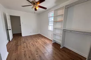 4738 Melvale St, Philadelphia, PA 19137 - Photo 11