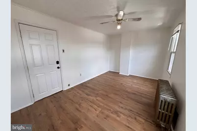 4738 Melvale Street, Philadelphia, PA 19137 - Photo 7