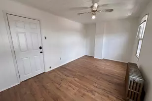 4738 Melvale St, Philadelphia, PA 19137 - Photo 7